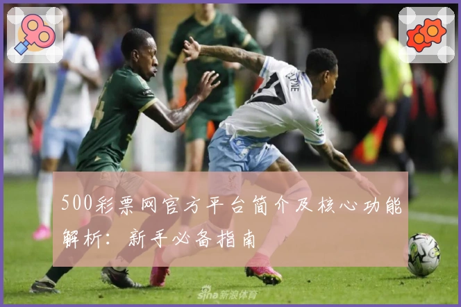 500彩票网官方平台简介及核心功能解析：新手必备指南