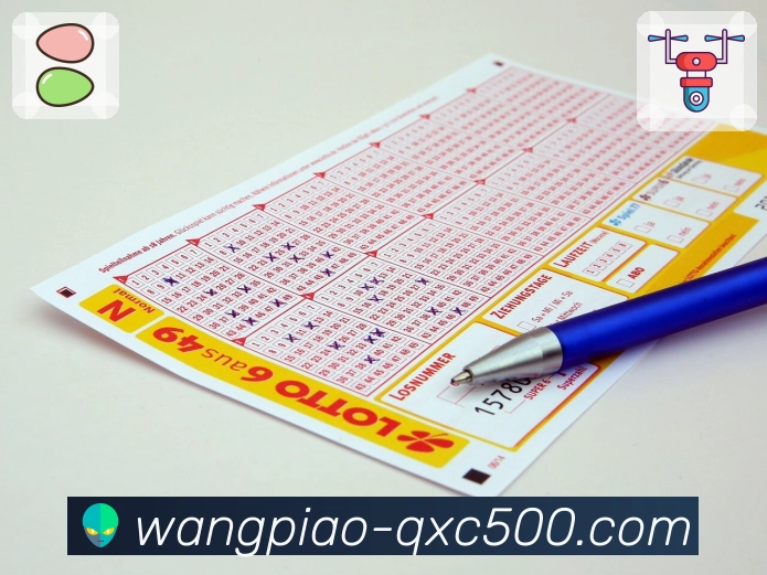 品牌荣誉承载信念