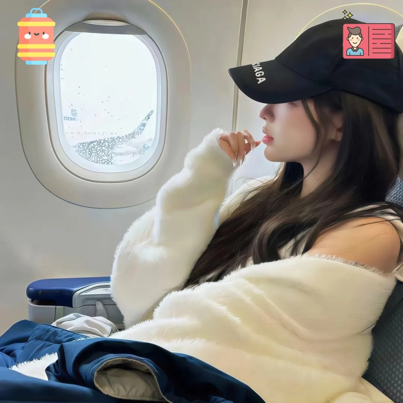 国米粉丝88（广东省）